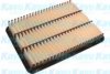 AMC Filter TA-1674 Air Filter